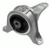 LEMF?RDER 30511 01 Engine Mounting